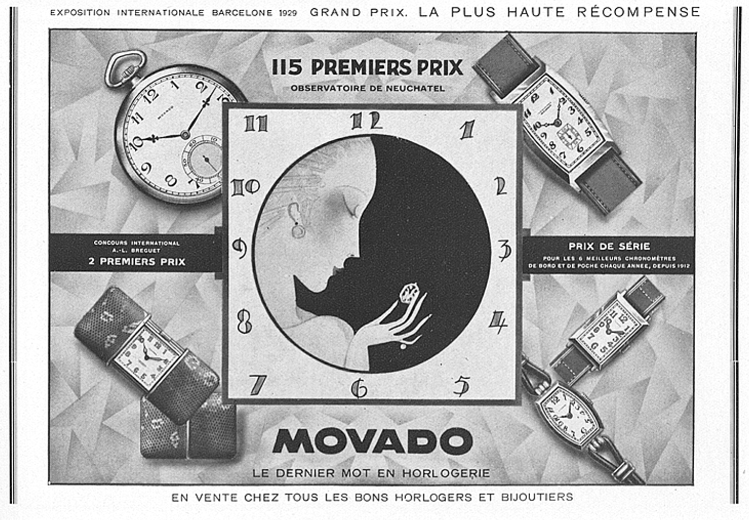 Movado 1929 03.jpg